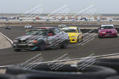 media/Oct-19-2025-Nasa (Sun) [[622c91e2bf]]/Race Group C/Turn 6/